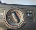 Синий Фольксваген Пассат Вариант, объемом двигателя 2 л и пробегом 320 тыс. км за 7000 $, фото 9 на Automoto.ua