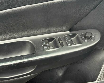 Синій Фольксваген Пассат Варіант, об'ємом двигуна 1.8 л та пробігом 237 тис. км за 6590 $, фото 7 на Automoto.ua