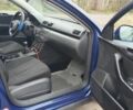 Синій Фольксваген Пассат Варіант, об'ємом двигуна 2 л та пробігом 333 тис. км за 3000 $, фото 9 на Automoto.ua
