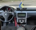 Синій Фольксваген Пассат Варіант, об'ємом двигуна 1.8 л та пробігом 220 тис. км за 7100 $, фото 3 на Automoto.ua