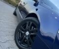 Синій Фольксваген Пассат Варіант, об'ємом двигуна 2 л та пробігом 382 тис. км за 6000 $, фото 1 на Automoto.ua