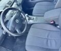 Синій Фольксваген Пассат Варіант, об'ємом двигуна 2 л та пробігом 400 тис. км за 5000 $, фото 5 на Automoto.ua