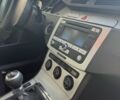 Фольксваген Пассат Вариант 2008 в Павлограде на Automoto.ua Синий Фольксваген Пассат Вариант, объемом двигателя 2 л и пробегом 300 тыс. км за 2200 $, фото 10 на Automoto.ua