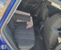 Синий Фольксваген Пассат Вариант, объемом двигателя 2 л и пробегом 267 тыс. км за 6400 $, фото 4 на Automoto.ua