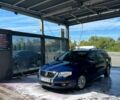 Синий Фольксваген Пассат Вариант, объемом двигателя 2 л и пробегом 300 тыс. км за 6200 $, фото 5 на Automoto.ua