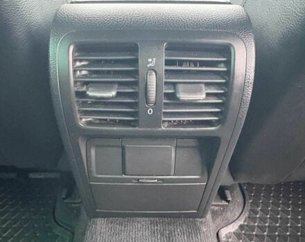 Синій Фольксваген Пассат Варіант, об'ємом двигуна 1.8 л та пробігом 237 тис. км за 6590 $, фото 18 на Automoto.ua