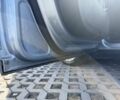 Синій Фольксваген Пассат Варіант, об'ємом двигуна 1.9 л та пробігом 316 тис. км за 6450 $, фото 16 на Automoto.ua