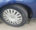 Синій Фольксваген Пассат Варіант, об'ємом двигуна 2 л та пробігом 333 тис. км за 3000 $, фото 7 на Automoto.ua