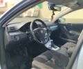 Синій Фольксваген Пассат Варіант, об'ємом двигуна 2 л та пробігом 217 тис. км за 6200 $, фото 10 на Automoto.ua