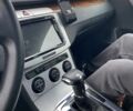 Синий Фольксваген Пассат Вариант, объемом двигателя 1.4 л и пробегом 261 тыс. км за 7700 $, фото 13 на Automoto.ua