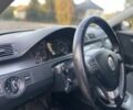 Фольксваген Пассат Вариант 2008 в Мукачеве на Automoto.ua Синий Фольксваген Пассат Вариант, объемом двигателя 2 л и пробегом 200 тыс. км за 5450 $, фото 17 на Automoto.ua