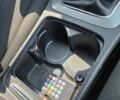 Синий Фольксваген Пассат Вариант, объемом двигателя 2 л и пробегом 267 тыс. км за 6400 $, фото 7 на Automoto.ua