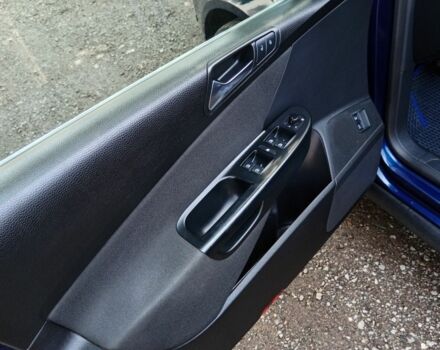 Синий Фольксваген Пассат Вариант, объемом двигателя 1.8 л и пробегом 236 тыс. км за 6600 $, фото 11 на Automoto.ua