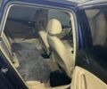 Синий Фольксваген Пассат Вариант, объемом двигателя 2 л и пробегом 318 тыс. км за 4900 $, фото 12 на Automoto.ua