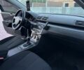 Синий Фольксваген Пассат Вариант, объемом двигателя 2 л и пробегом 268 тыс. км за 3250 $, фото 7 на Automoto.ua