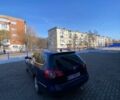 Синий Фольксваген Пассат Вариант, объемом двигателя 2 л и пробегом 374 тыс. км за 5650 $, фото 9 на Automoto.ua