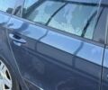 Фольксваген Пассат Вариант 2008 в Павлограде на Automoto.ua Синий Фольксваген Пассат Вариант, объемом двигателя 2 л и пробегом 300 тыс. км за 2200 $, фото 5 на Automoto.ua