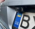Синий Фольксваген Пассат Вариант, объемом двигателя 1.4 л и пробегом 261 тыс. км за 7700 $, фото 15 на Automoto.ua