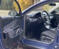Фольксваген Пассат Вариант 2008 в Мукачеве на Automoto.ua Синий Фольксваген Пассат Вариант, объемом двигателя 2 л и пробегом 200 тыс. км за 5450 $, фото 12 на Automoto.ua