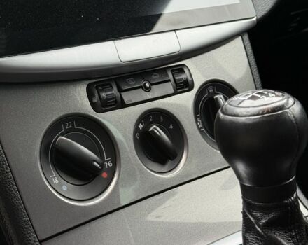 Синий Фольксваген Пассат Вариант, объемом двигателя 1.8 л и пробегом 293 тыс. км за 6700 $, фото 8 на Automoto.ua