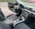 Фольксваген Пассат Вариант 2008 в Мукачеве на Automoto.ua Синий Фольксваген Пассат Вариант, объемом двигателя 2 л и пробегом 200 тыс. км за 5450 $, фото 14 на Automoto.ua