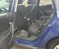 Синій Фольксваген Пассат Варіант, об'ємом двигуна 2 л та пробігом 333 тис. км за 3000 $, фото 11 на Automoto.ua