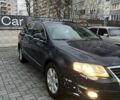 Синій Фольксваген Пассат Варіант, об'ємом двигуна 0 л та пробігом 420 тис. км за 3000 $, фото 6 на Automoto.ua