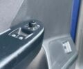 Фольксваген Пассат Вариант 2008 в Мукачеве на Automoto.ua Синий Фольксваген Пассат Вариант, объемом двигателя 2 л и пробегом 200 тыс. км за 5450 $, фото 13 на Automoto.ua