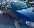 Синій Фольксваген Пассат Варіант, об'ємом двигуна 2 л та пробігом 314 тис. км за 7300 $, фото 2 на Automoto.ua