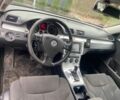 Синій Фольксваген Пассат Варіант, об'ємом двигуна 2 л та пробігом 370 тис. км за 3350 $, фото 7 на Automoto.ua