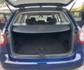 Фольксваген Пассат Вариант 2008 в Мукачеве на Automoto.ua Синий Фольксваген Пассат Вариант, объемом двигателя 2 л и пробегом 200 тыс. км за 5450 $, фото 16 на Automoto.ua