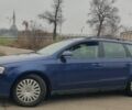 Синій Фольксваген Пассат Варіант, об'ємом двигуна 2 л та пробігом 333 тис. км за 3000 $, фото 1 на Automoto.ua