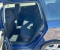 Синій Фольксваген Пассат Варіант, об'ємом двигуна 2 л та пробігом 390 тис. км за 2507 $, фото 3 на Automoto.ua