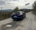 Фольксваген Пассат Вариант 2008 в Хусте на Automoto.ua Синий Фольксваген Пассат Вариант, объемом двигателя 2 л и пробегом 290 тыс. км за 5200 $, фото 5 на Automoto.ua