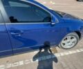 Синій Фольксваген Пассат Варіант, об'ємом двигуна 2 л та пробігом 390 тис. км за 2507 $, фото 5 на Automoto.ua