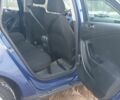 Синій Фольксваген Пассат Варіант, об'ємом двигуна 2 л та пробігом 333 тис. км за 3000 $, фото 10 на Automoto.ua