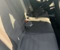 Фольксваген Пассат Вариант 2008 в Павлограде на Automoto.ua Синий Фольксваген Пассат Вариант, объемом двигателя 2 л и пробегом 300 тыс. км за 2200 $, фото 14 на Automoto.ua