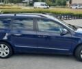 Синий Фольксваген Пассат Вариант, объемом двигателя 2 л и пробегом 532 тыс. км за 2900 $, фото 2 на Automoto.ua