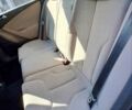 Синій Фольксваген Пассат Варіант, об'ємом двигуна 2 л та пробігом 328 тис. км за 1906 $, фото 7 на Automoto.ua
