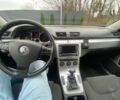 Синій Фольксваген Пассат Варіант, об'ємом двигуна 2 л та пробігом 370 тис. км за 3350 $, фото 5 на Automoto.ua