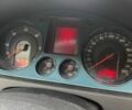 Фольксваген Пассат Вариант 2008 в Краматорске на Automoto.ua Синий Фольксваген Пассат Вариант, объемом двигателя 0 л и пробегом 590 тыс. км за 3000 $, фото 8 на Automoto.ua