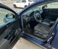 Синий Фольксваген Пассат Вариант, объемом двигателя 1.9 л и пробегом 315 тыс. км за 6300 $, фото 10 на Automoto.ua