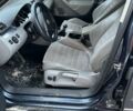 Синий Фольксваген Пассат Вариант, объемом двигателя 2 л и пробегом 320 тыс. км за 6500 $, фото 2 на Automoto.ua