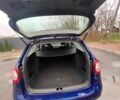 Синій Фольксваген Пассат Варіант, об'ємом двигуна 2 л та пробігом 370 тис. км за 3350 $, фото 2 на Automoto.ua