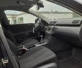 Синий Фольксваген Пассат Вариант, объемом двигателя 1.6 л и пробегом 260 тыс. км за 3940 $, фото 5 на Automoto.ua