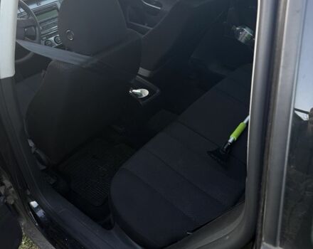 Синій Фольксваген Пассат Варіант, об'ємом двигуна 1.9 л та пробігом 369 тис. км за 3900 $, фото 5 на Automoto.ua