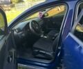 Синій Фольксваген Пассат Варіант, об'ємом двигуна 2 л та пробігом 301 тис. км за 6200 $, фото 8 на Automoto.ua