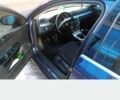 Синій Фольксваген Пассат Варіант, об'ємом двигуна 1.8 л та пробігом 279 тис. км за 5999 $, фото 5 на Automoto.ua