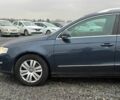Синій Фольксваген Пассат Варіант, об'ємом двигуна 1.8 л та пробігом 237 тис. км за 6590 $, фото 6 на Automoto.ua