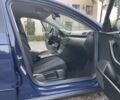 Фольксваген Пассат Вариант 2008 в Мукачеве на Automoto.ua Синий Фольксваген Пассат Вариант, объемом двигателя 2 л и пробегом 200 тыс. км за 5450 $, фото 19 на Automoto.ua